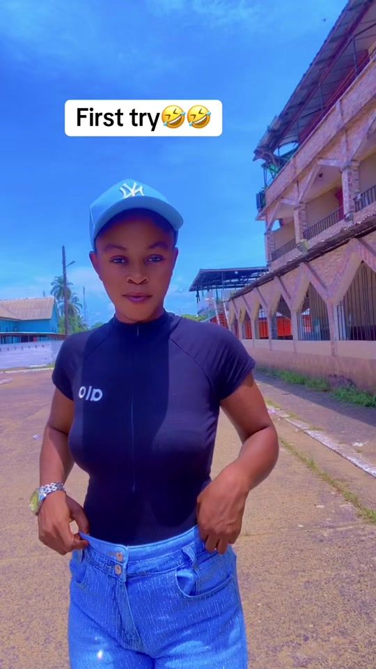 TikTok video thumbnail by rebeccanango