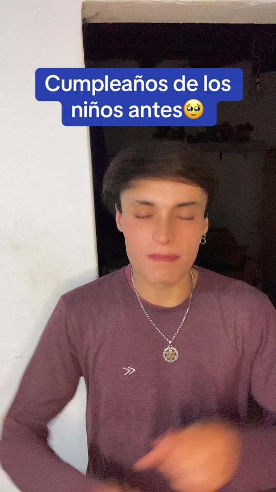 TikTok video thumbnail by gabrielgonzaa