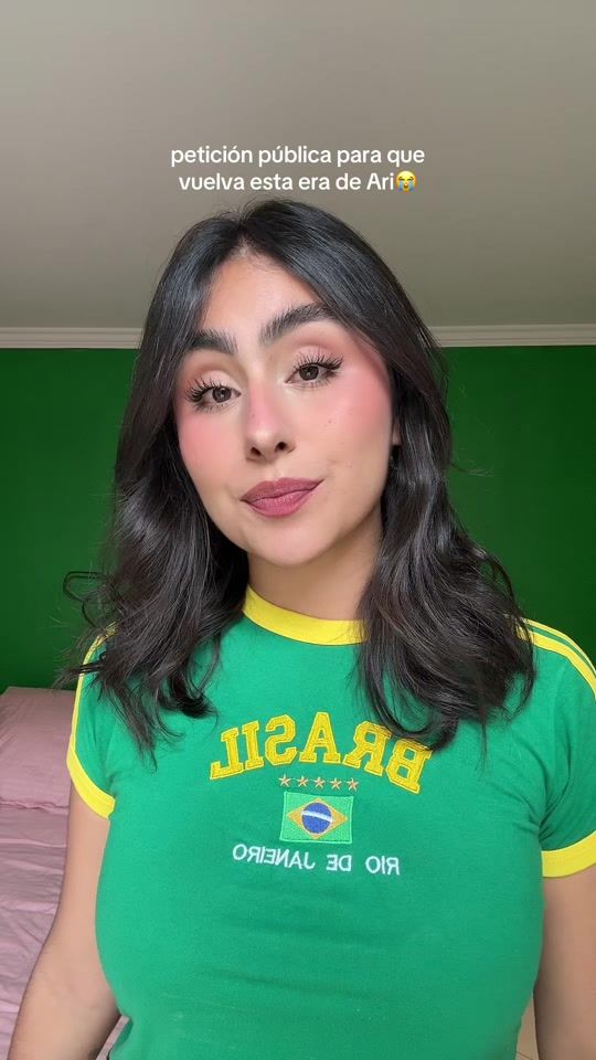 TikTok video thumbnail by medicenmarrr