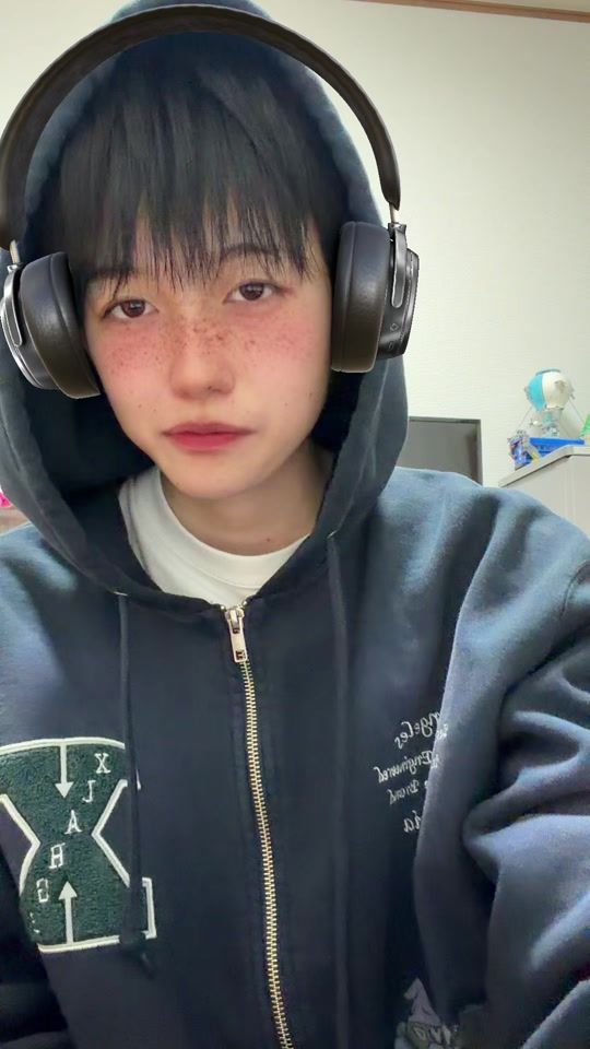 TikTok video thumbnail by ao._86