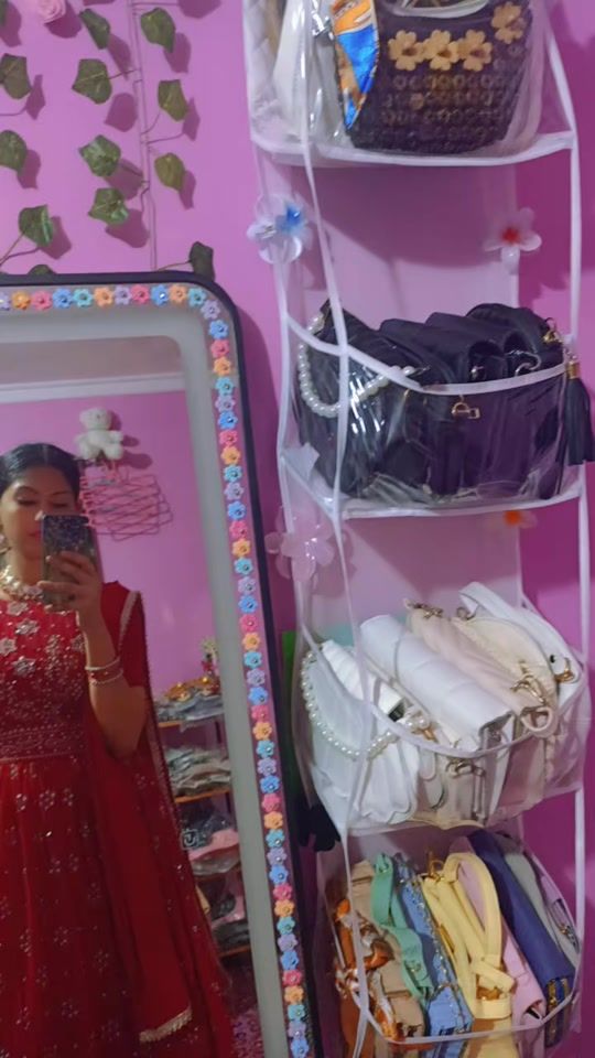 TikTok video thumbnail by priyakumar19998