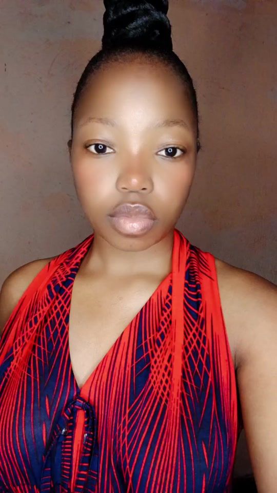 TikTok video thumbnail by sandy.mello8