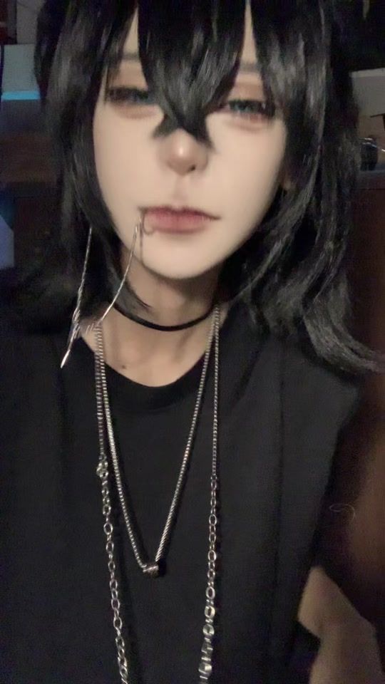 TikTok video thumbnail by phelichh