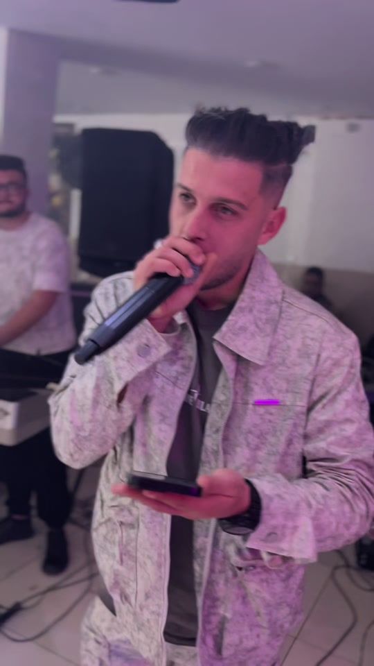 TikTok video thumbnail by chebanis21