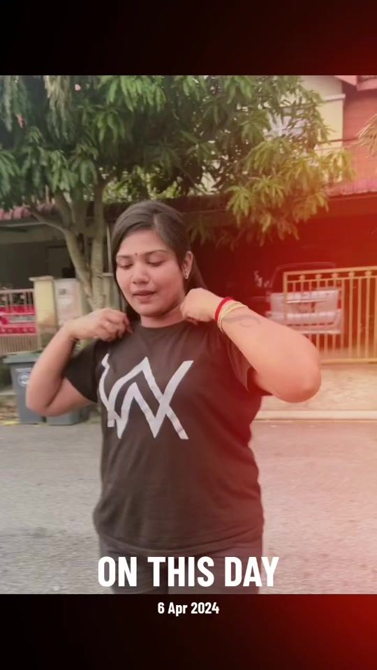TikTok video thumbnail by kausimaa