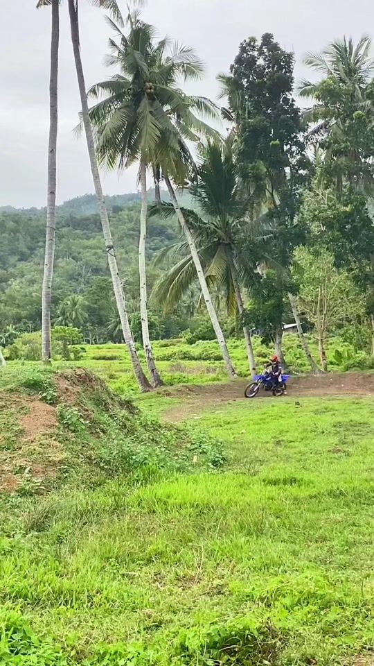 TikTok video thumbnail by zac_thejet927