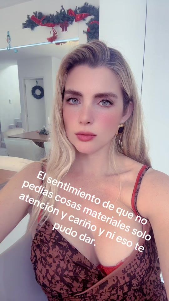 TikTok video thumbnail by gloriabella7