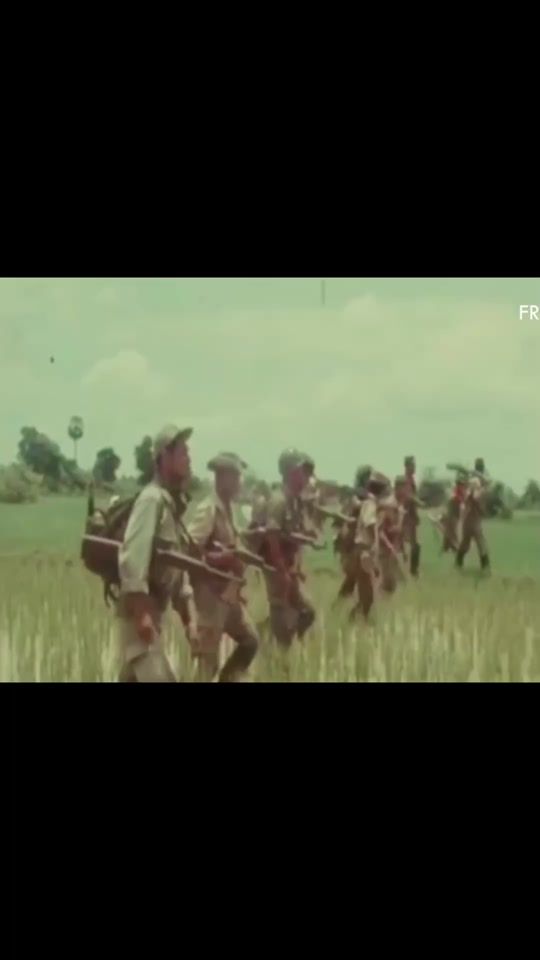 TikTok video thumbnail by world.war20