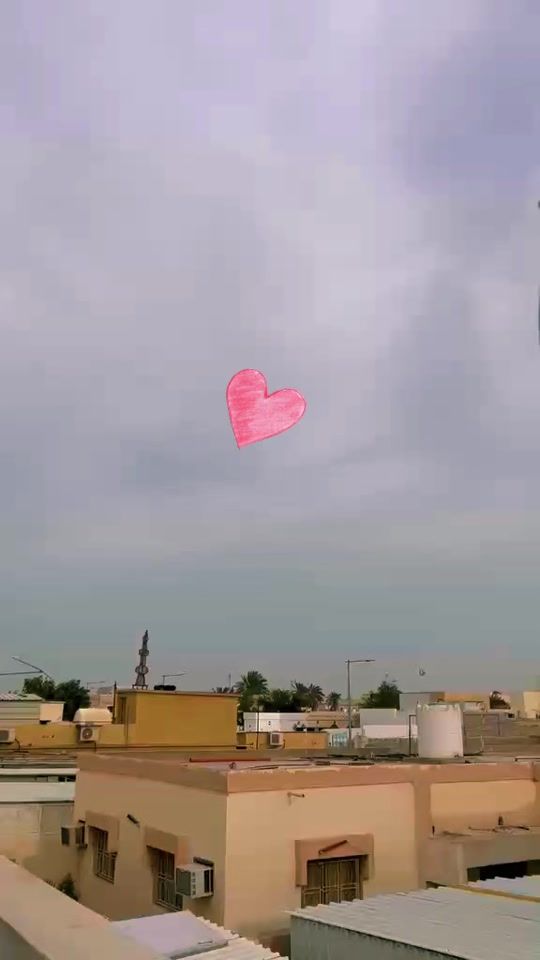 TikTok video thumbnail by mayabothi614