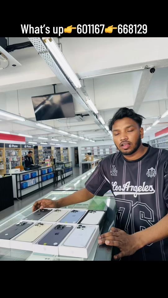 TikTok video thumbnail by rafsan__986