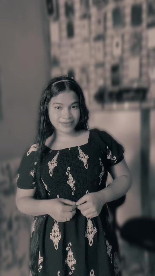 TikTok video thumbnail by rebeca.4780