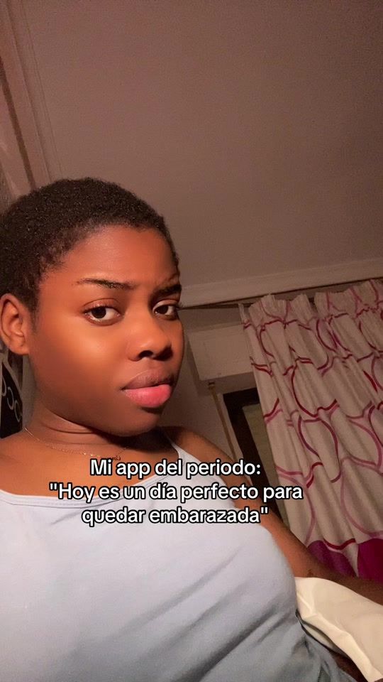 TikTok video thumbnail by labiurry1