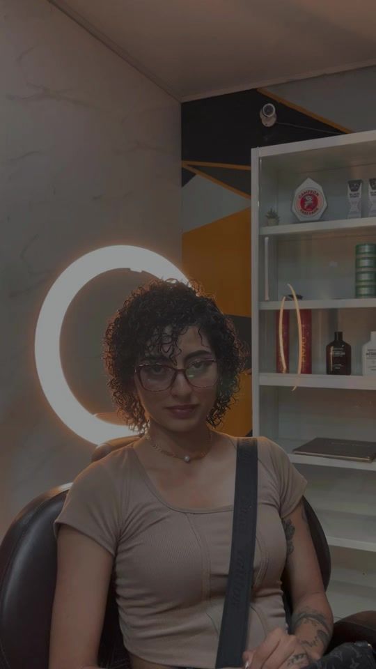 TikTok video thumbnail by lions_barber