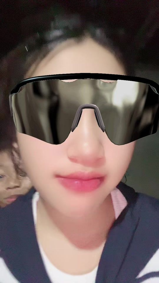 TikTok video thumbnail by chanh9502