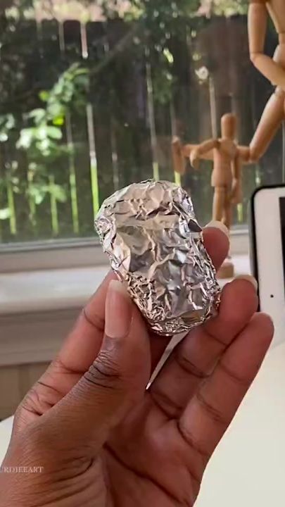 TikTok video thumbnail by benking4521