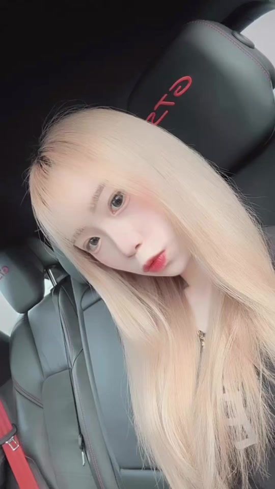 TikTok video thumbnail by yuu._.0126
