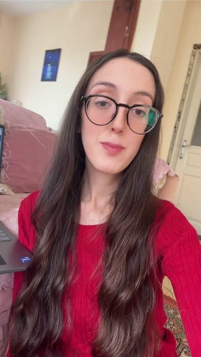 TikTok video thumbnail by iremminem