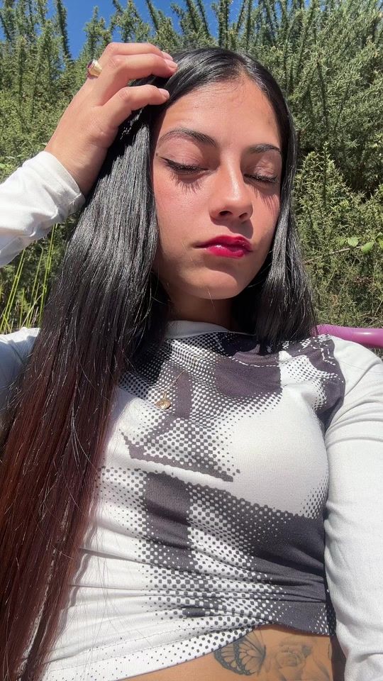 TikTok video thumbnail by _.dannabelen._