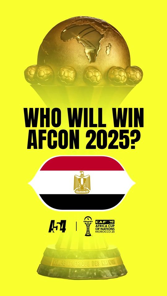 TikTok video thumbnail by allfiftyfour