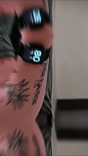 TikTok video thumbnail by gaby.5093