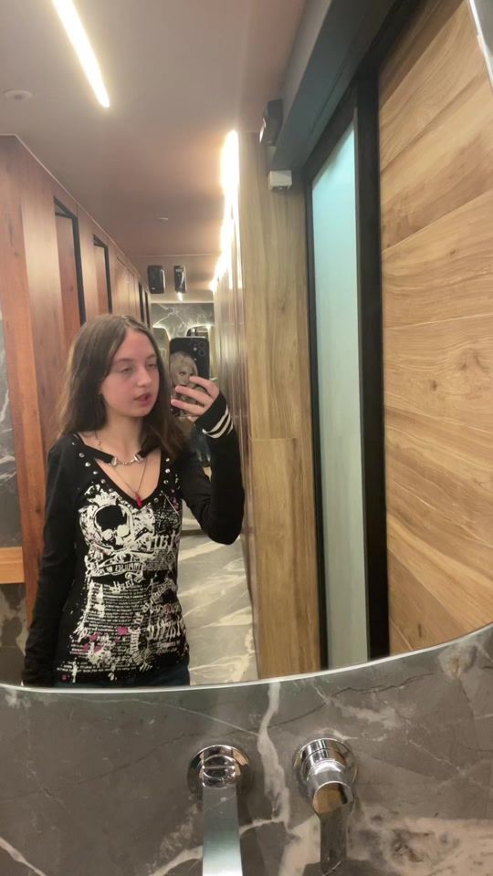 TikTok video thumbnail by bornthisw2y