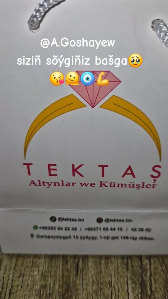 TikTok video thumbnail by aynaz602