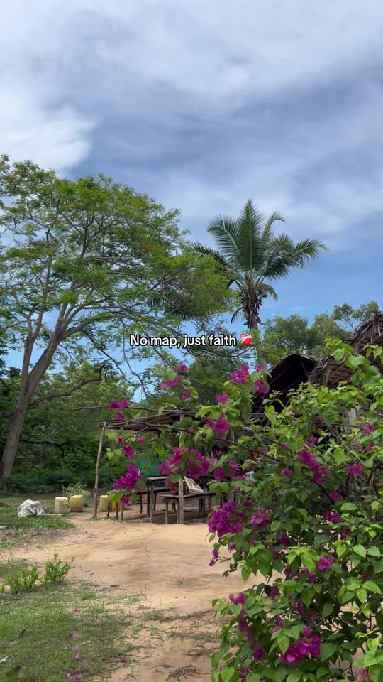 TikTok video thumbnail by nyaina_timsty