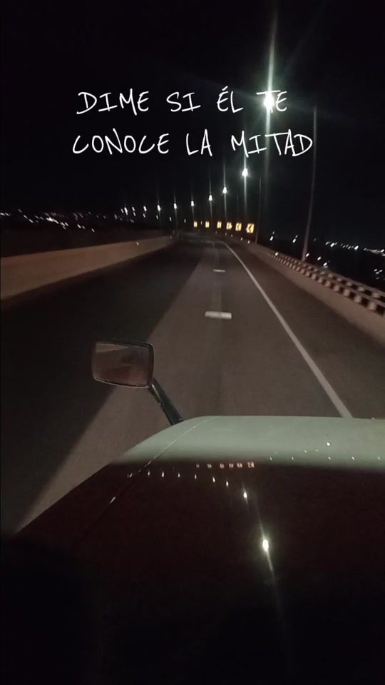 TikTok video thumbnail by jrtrukingvideo1