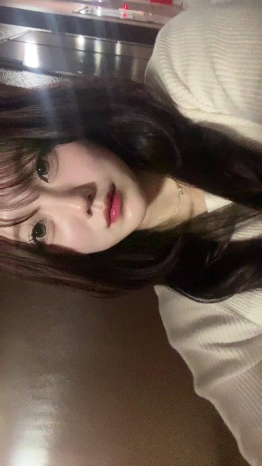 TikTok video thumbnail by k._.o29
