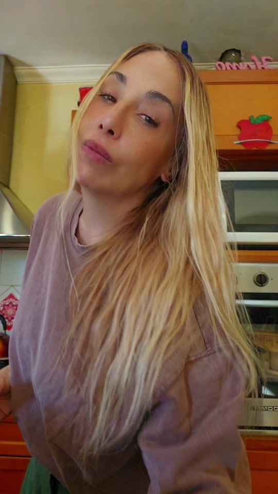 TikTok video thumbnail by ariamendola