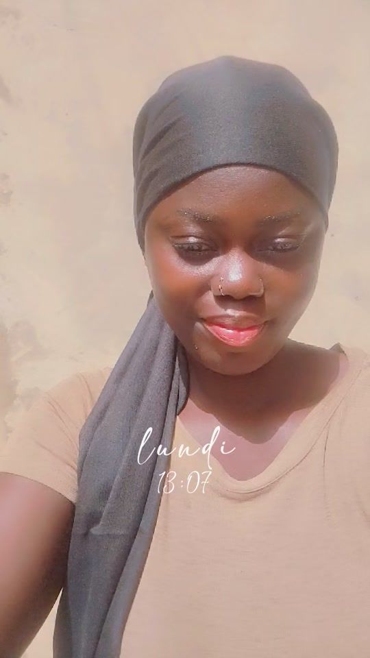 TikTok video thumbnail by seynabou.556