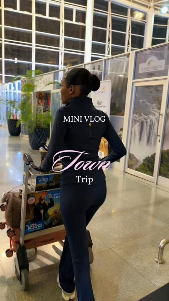 TikTok video thumbnail by lavishkoko0