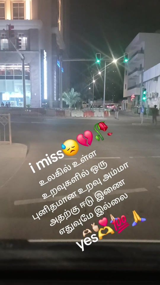 TikTok video thumbnail by ravisuivm0e