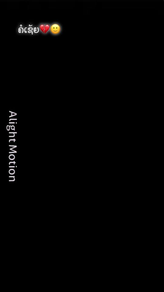 TikTok video thumbnail by senelyher