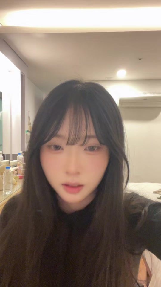TikTok video thumbnail by 429xinyan_