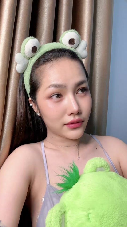 TikTok video thumbnail by khem062016