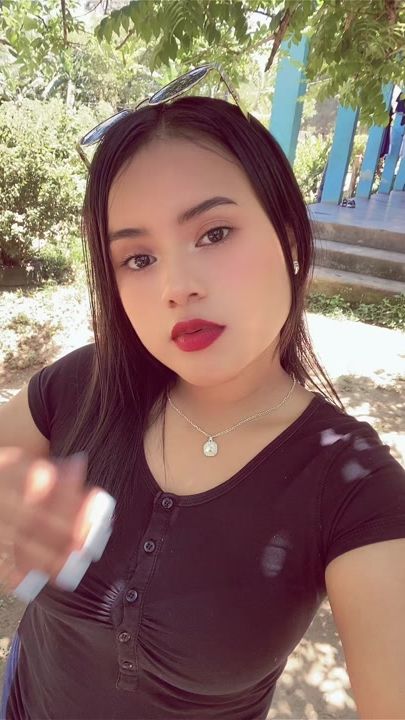 TikTok video thumbnail by ledys06