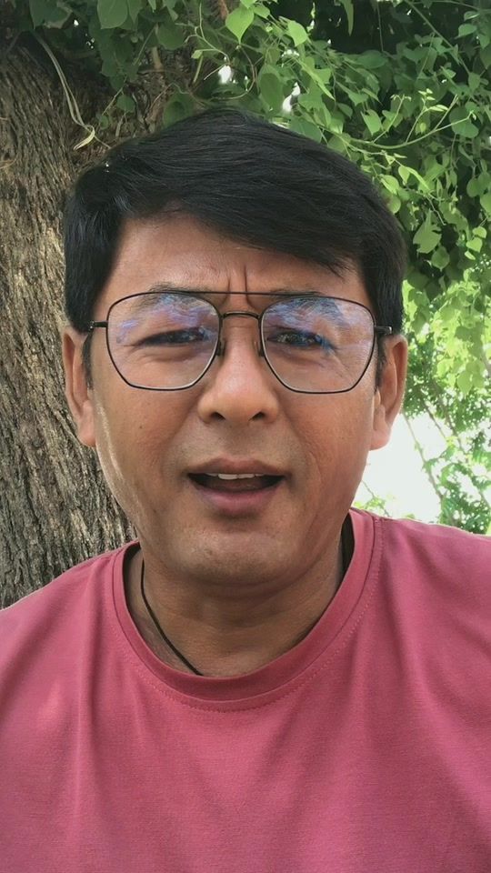 TikTok video thumbnail by gurung_657
