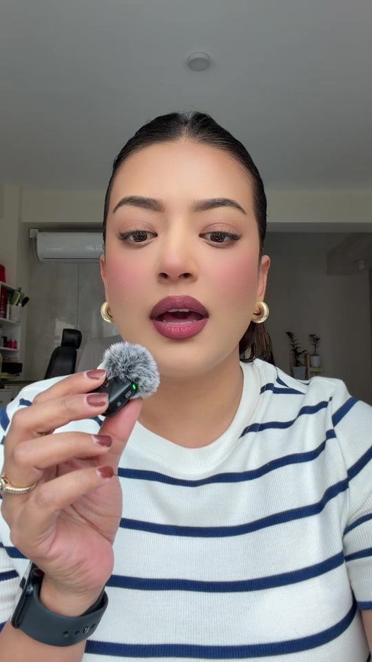 TikTok video thumbnail by iamsujataneupane