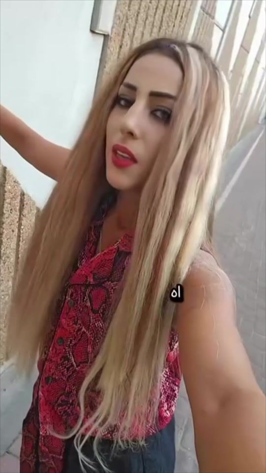 TikTok video thumbnail by halbitar