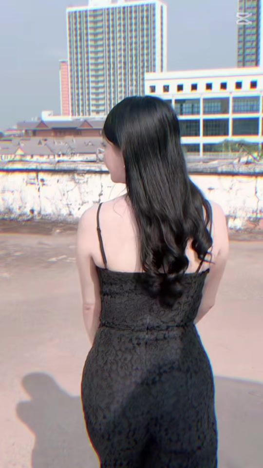 TikTok video thumbnail by user50mnd