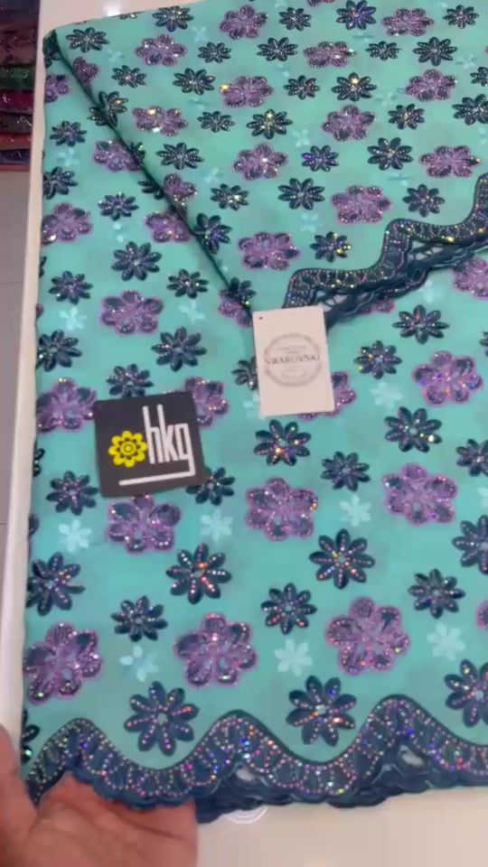TikTok video thumbnail by dubai_personal.shopper