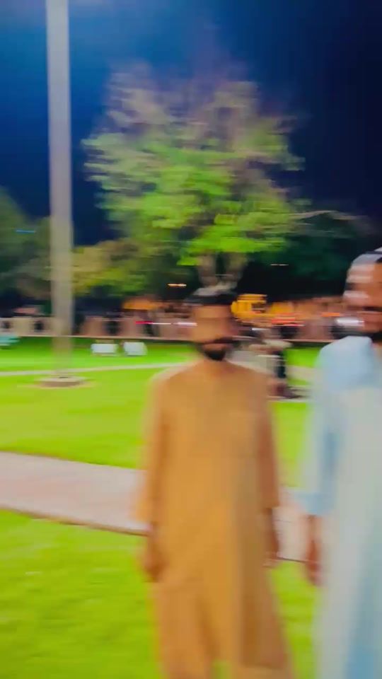 TikTok video thumbnail by fall.ayash