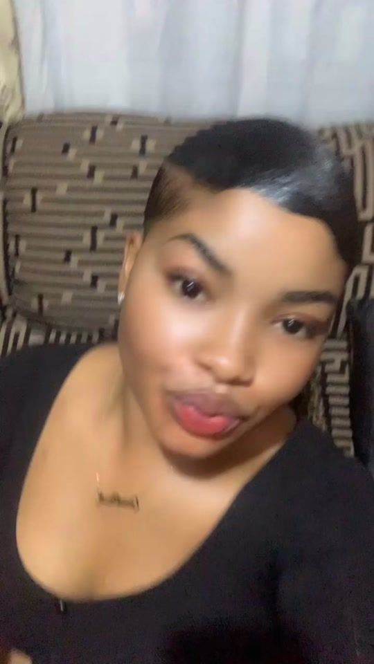 TikTok video thumbnail by itz.skylerrr