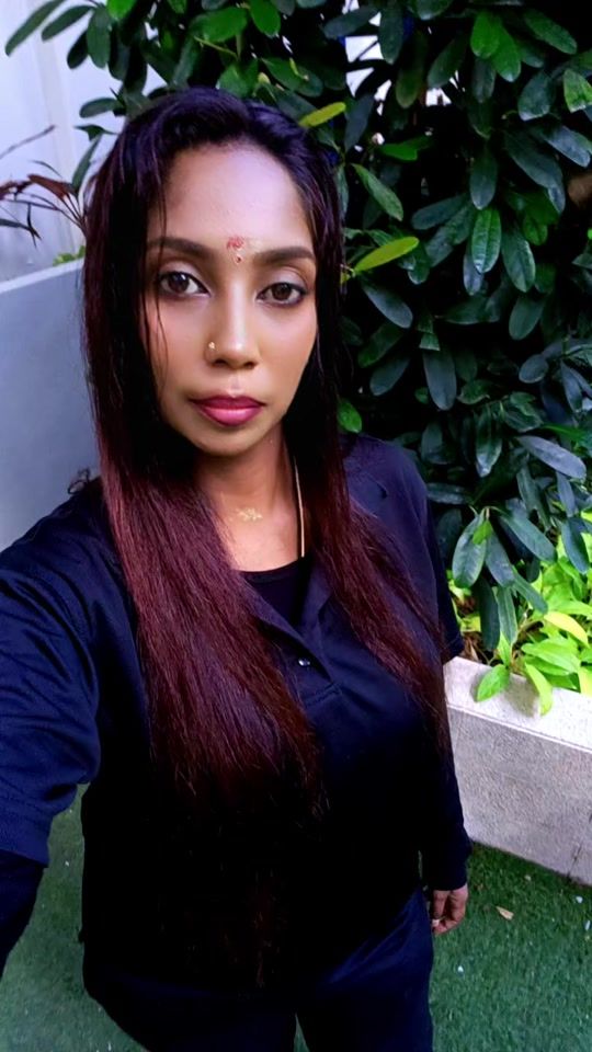 TikTok video thumbnail by lithadevi