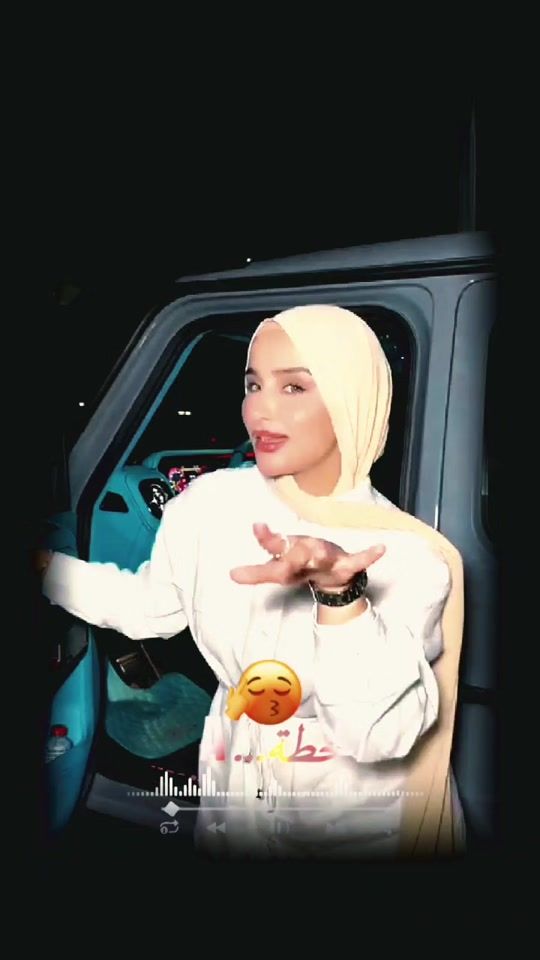 TikTok video thumbnail by mirsoududu