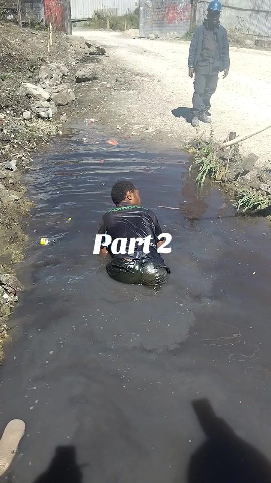 TikTok video thumbnail by sunsetmafiia605
