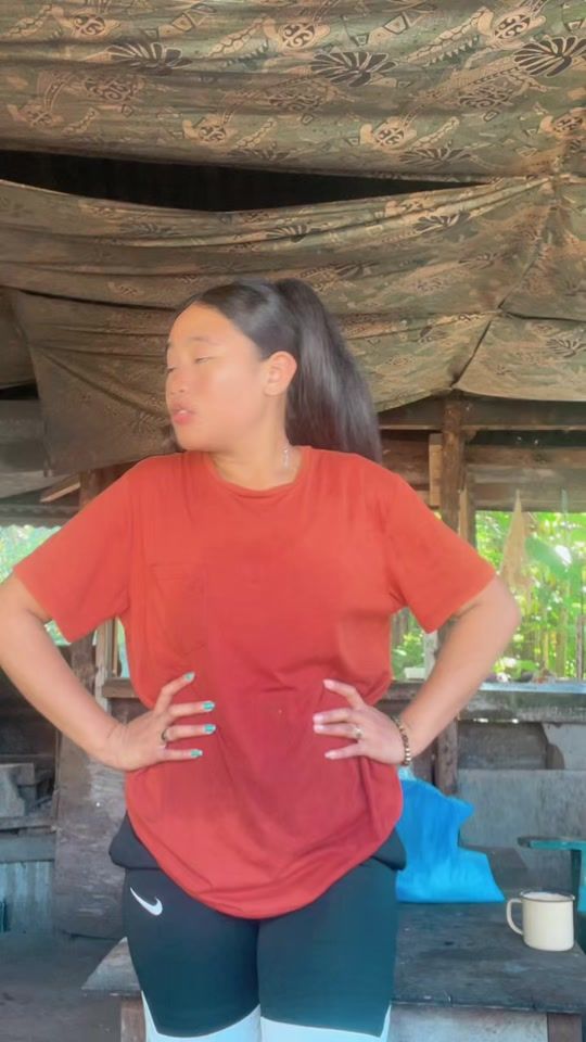 TikTok video thumbnail by stevechankau12