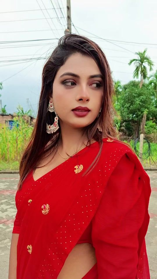 TikTok video thumbnail by nikita.ram8