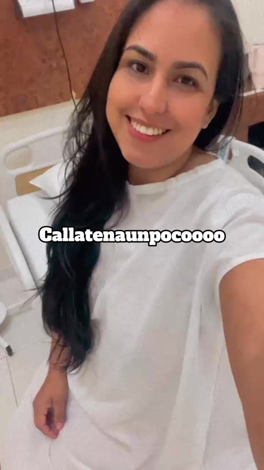 TikTok video thumbnail by ferferreirapy